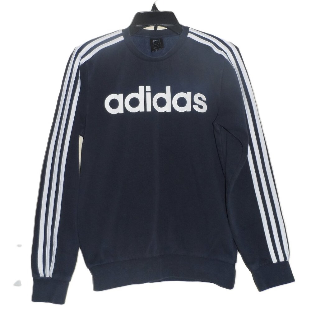 Adidas  Logo long Sleeve - size S